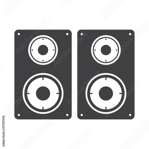 speakers