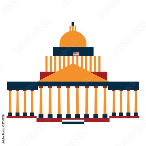 united states capitol