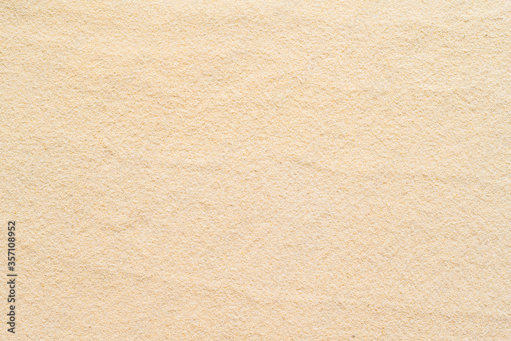 custom made wallpaper toronto digitalClose up Beach Sand. Nature, Soft Texture and background. Summer Sun.