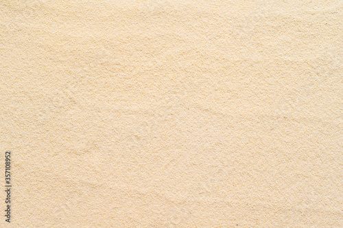 Wallpaper Mural Close up Beach Sand. Nature, Soft Texture and background. Summer Sun. Torontodigital.ca