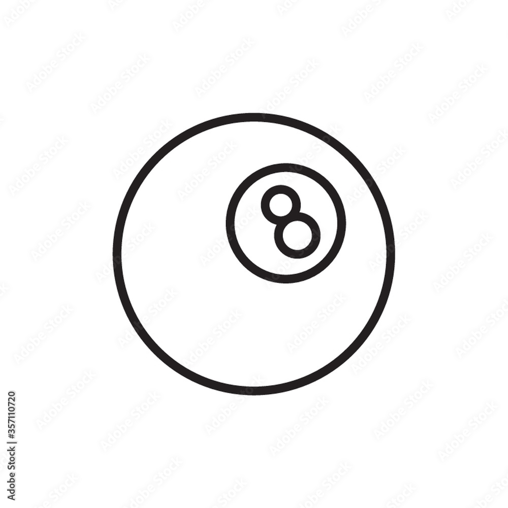snooker ball snooker ball