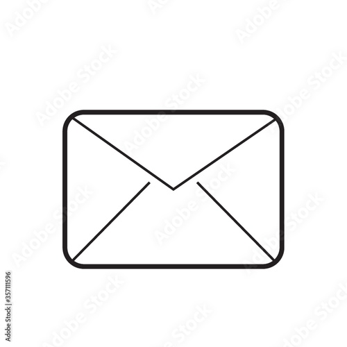 envelope