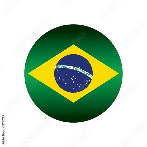 brazil flag