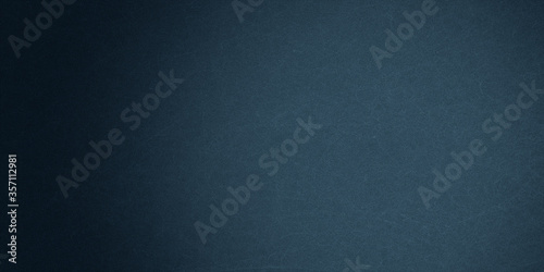  Abstract Dark Blue Grunge Background 