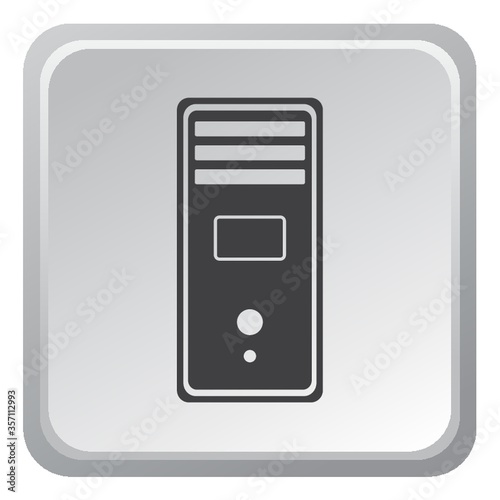 cpu