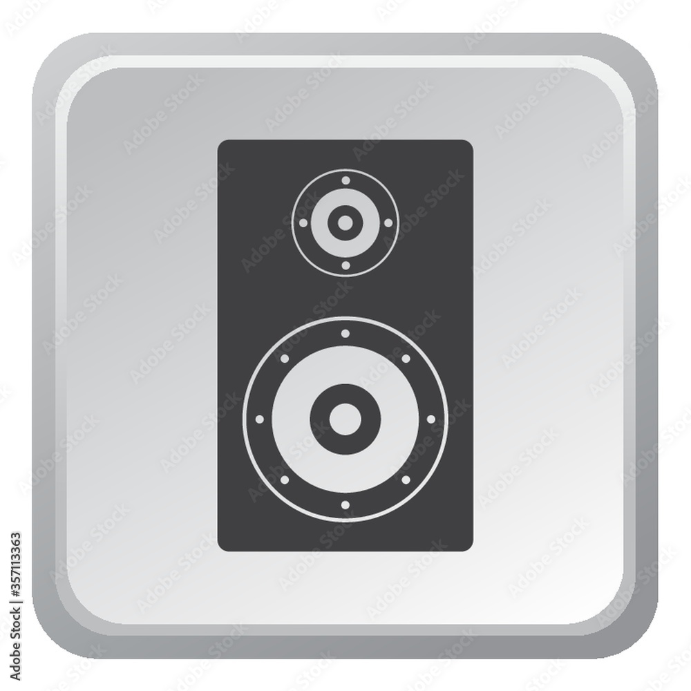 speaker speaker