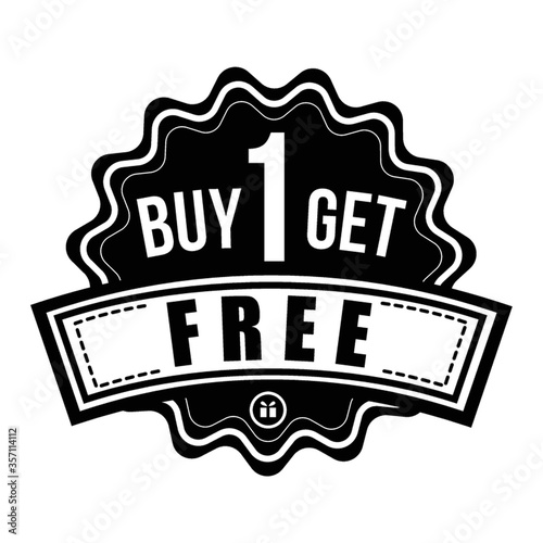 sale label