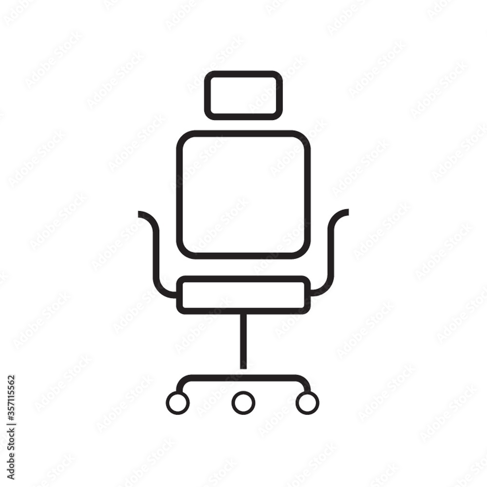 office chair office chair