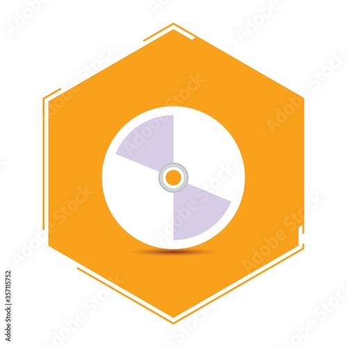 compact disc
