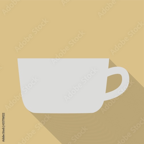 coffee cup