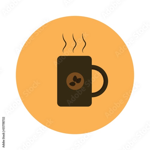 coffee cup