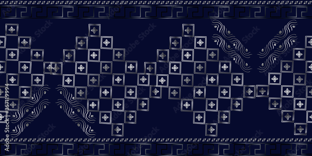 Vector modern geometric seamless pattern. Grey texture with lines, stripes. Simple abstract geometry graphic design. Design for wallpapers, prints, carpet. Vector modern geometric seamless pattern. Grey texture with lines, stripes. Simple abstract geometry graphic design. Design for wallpapers, prints, carpet.