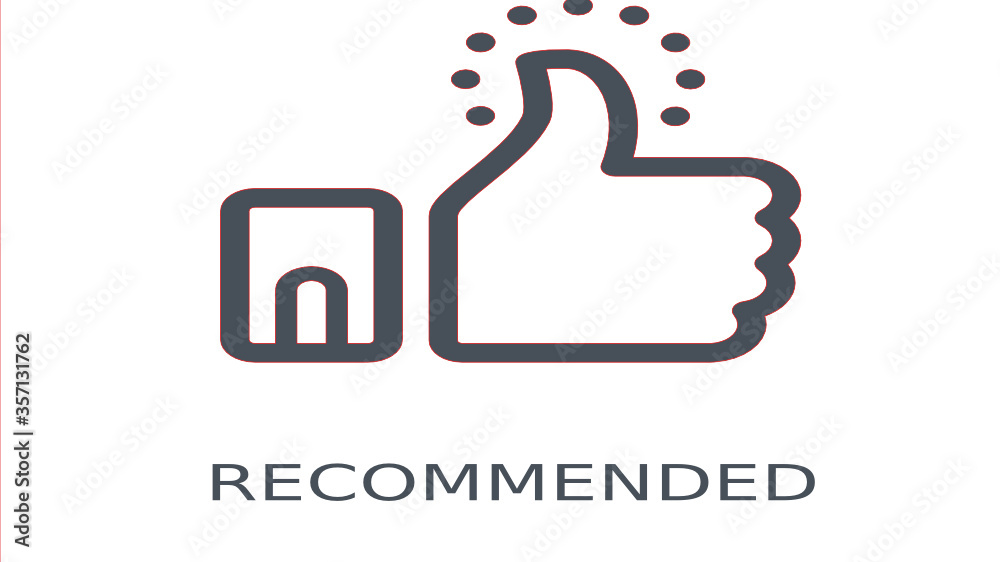 like symbol icon like symbol icon