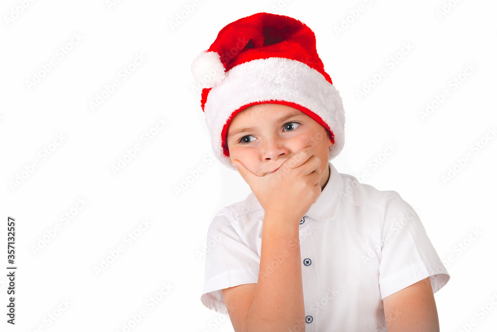Sad and bored child is Upset. problem concept. concept for depression tired stress or frustration. Sad and bored child is Upset. problem concept. concept for depression tired stress or frustration.