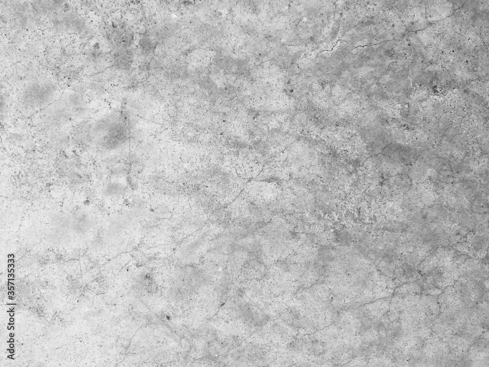 Fototapeta premium concrete wall background