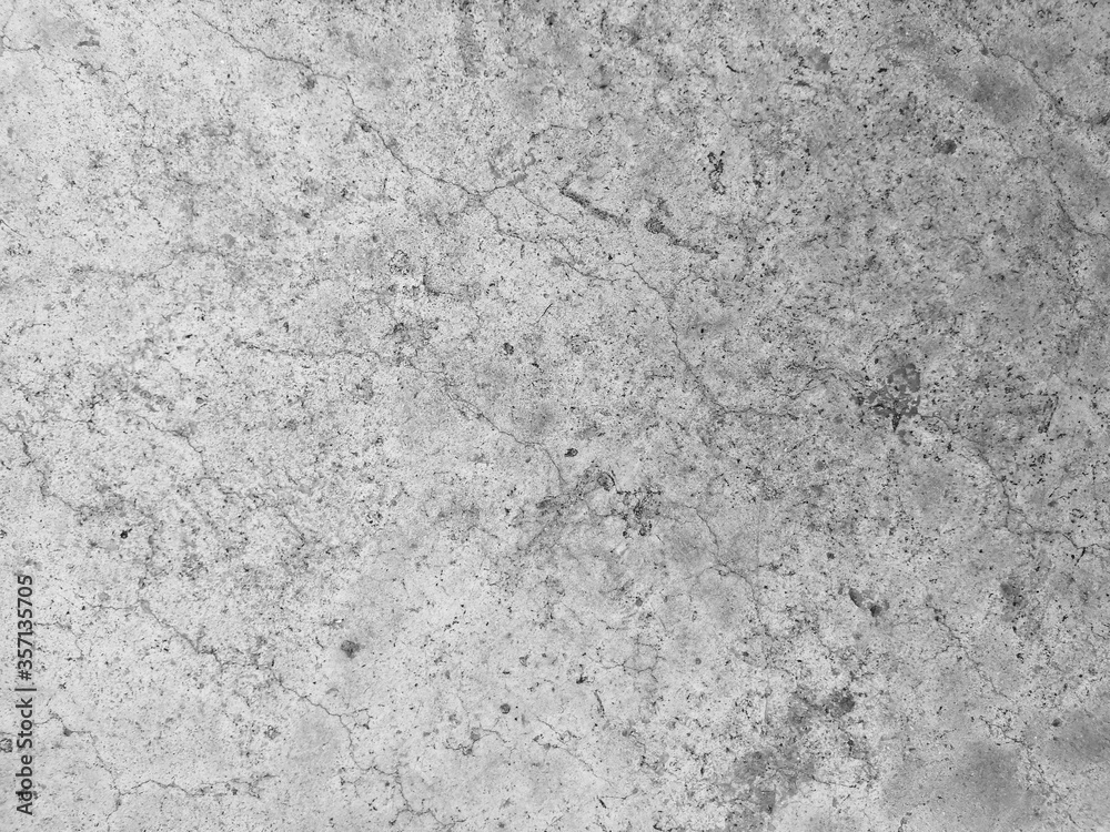 Obraz premium concrete wall background
