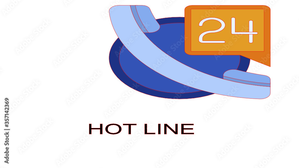 Obraz premium business logo design