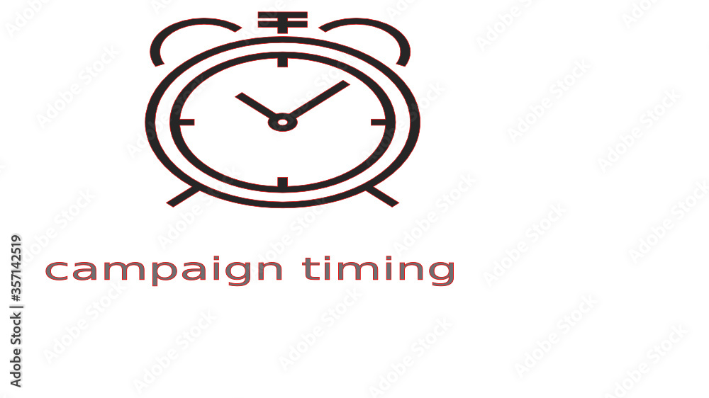 alarm clock icon alarm clock icon