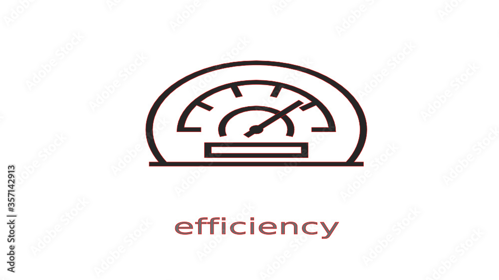 Fototapeta premium restaurant menu design