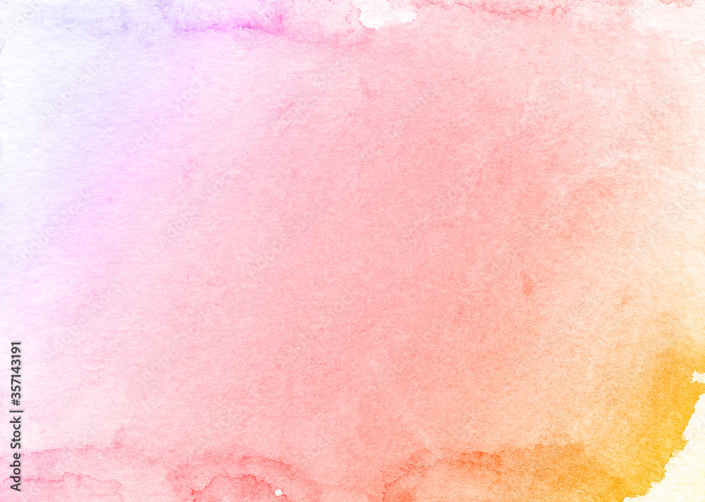abstract watercolor background abstract watercolor background