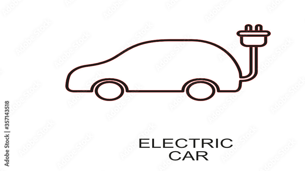 car logo vector car logo vector