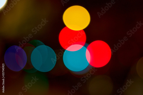 
trip to the beach in Granada