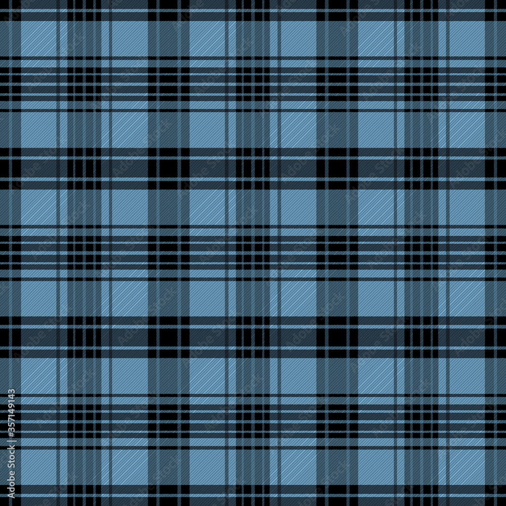 Seamless tartan plaid pattern. fabric pattern. Checkered texture for clothing fabric prints, web design, home textile christmas pattern Seamless tartan plaid pattern. fabric pattern. Checkered texture for clothing fabric prints, web design, home textile christmas pattern