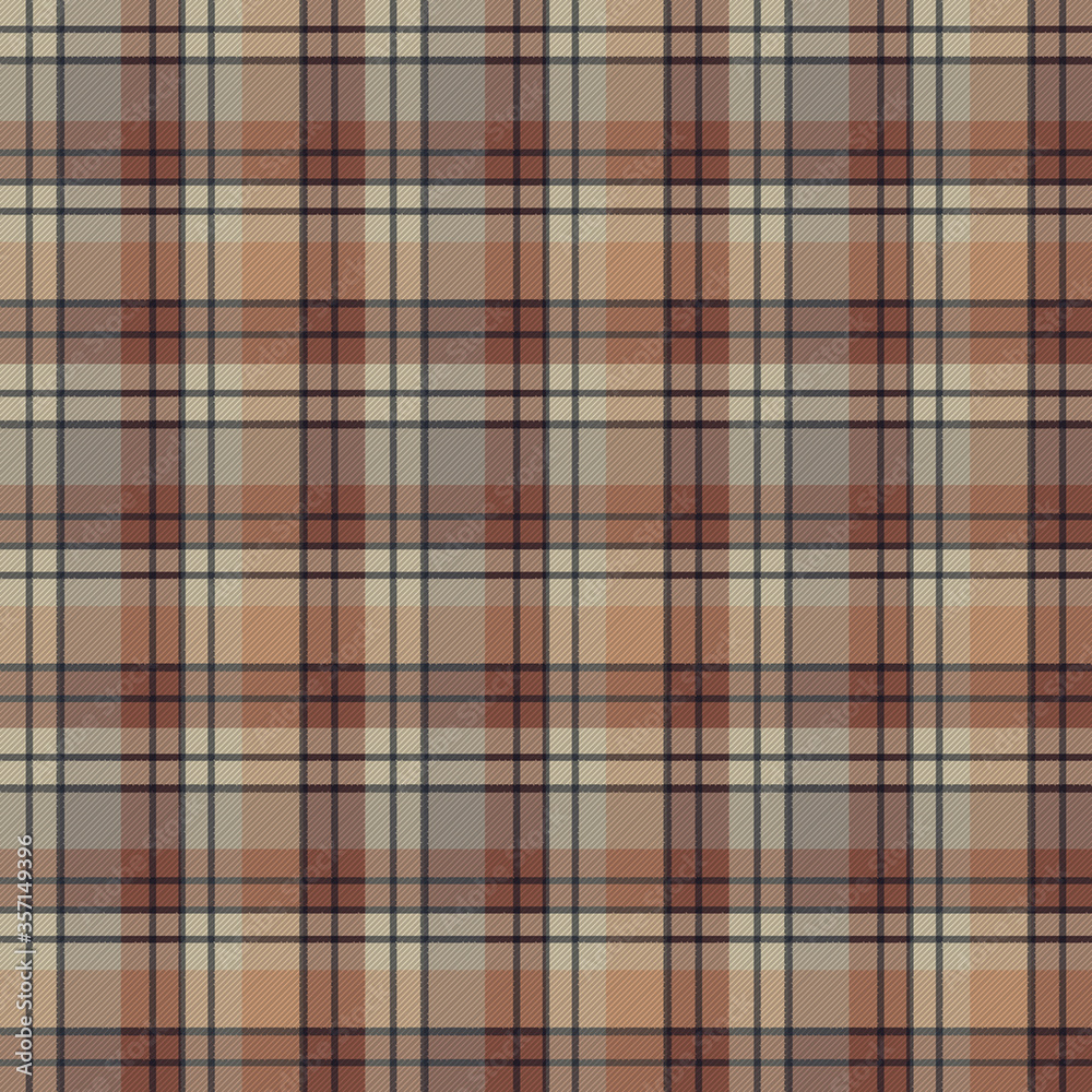 Seamless tartan plaid pattern. fabric pattern. Checkered texture for clothing fabric prints, web design, home textile christmas pattern Seamless tartan plaid pattern. fabric pattern. Checkered texture for clothing fabric prints, web design, home textile christmas pattern