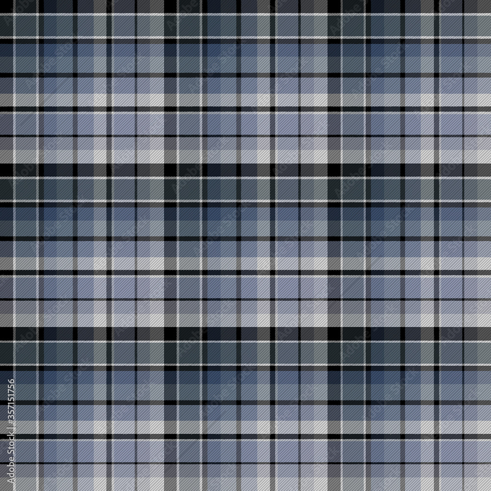 Seamless tartan plaid pattern. fabric pattern. Checkered texture for clothing fabric prints, web design, home textile christmas pattern Seamless tartan plaid pattern. fabric pattern. Checkered texture for clothing fabric prints, web design, home textile christmas pattern