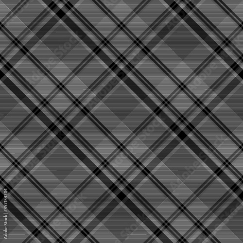 Seamless tartan plaid pattern. fabric pattern. Checkered texture for clothing fabric prints, web design, home textile christmas pattern
