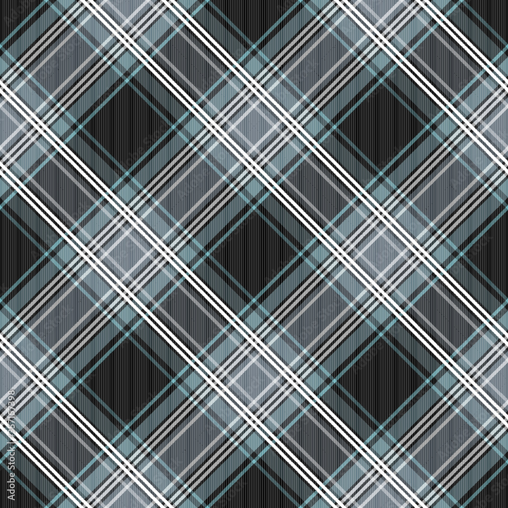 Seamless tartan plaid pattern. fabric pattern. Checkered texture for clothing fabric prints, web design, home textile christmas pattern Seamless tartan plaid pattern. fabric pattern. Checkered texture for clothing fabric prints, web design, home textile christmas pattern