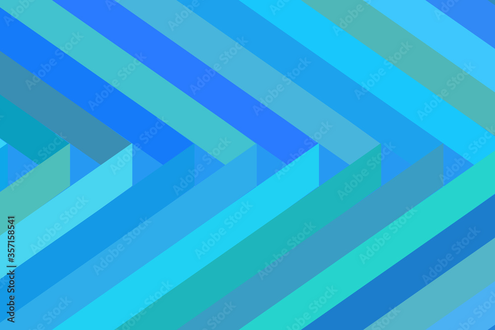 abstract blue background with stripes abstract blue background with stripes