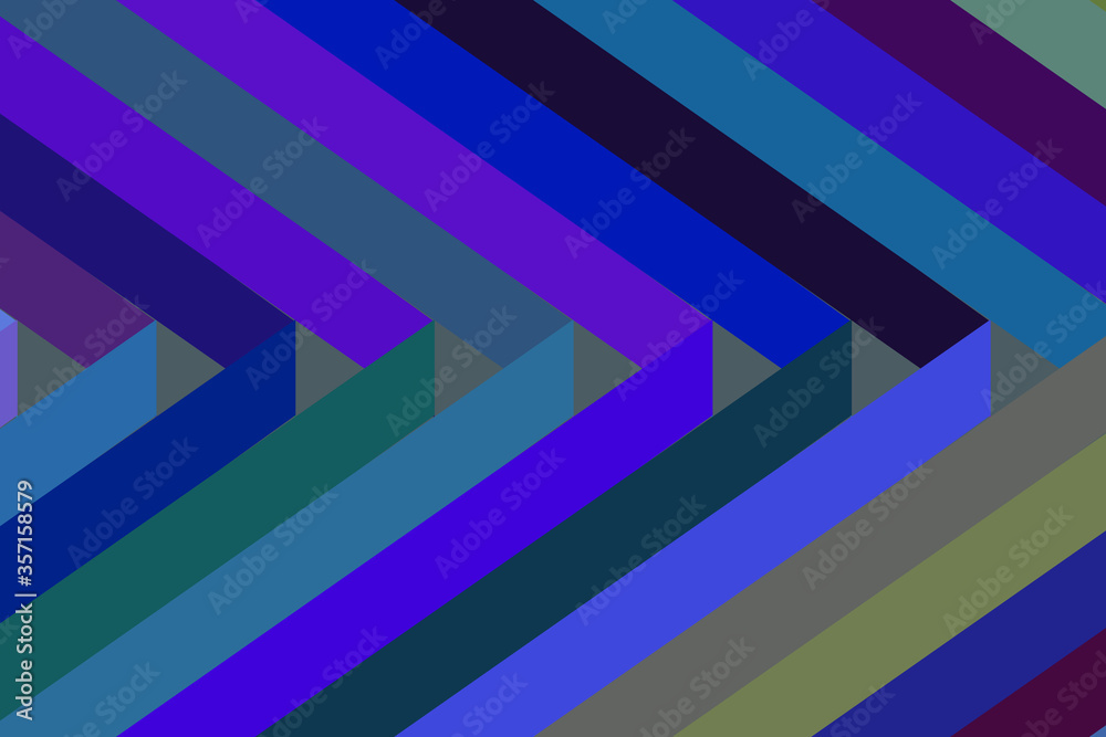 abstract background with colorful stripes abstract background with colorful stripes