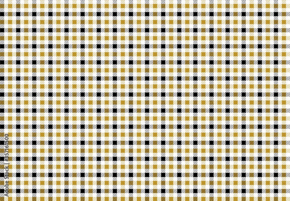 Classic Plaid Tartan Seamless Pattern for shirt printing,clothes, dresses, tablecloths, blankets, bedding, paper,quilt,fabric and other textile products.