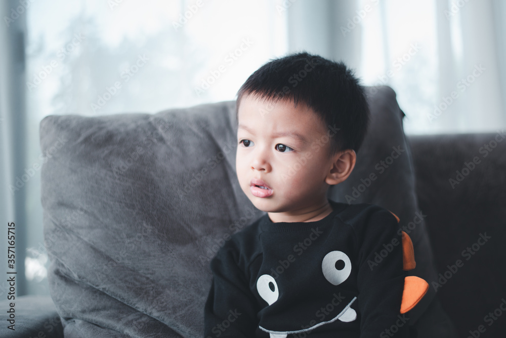 Human emotions. Sad unhappy little boy being at lost, shrugging shoulders, having confused clueless facial expressions, making helpless gesture. Human emotions. Sad unhappy little boy being at lost, shrugging shoulders, having confused clueless facial expressions, making helpless gesture.