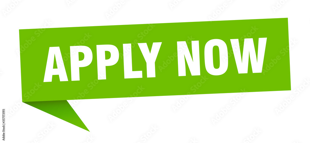 apply now banner. apply now speech bubble. apply now sign apply now banner. apply now speech bubble. apply now sign
