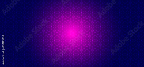 sfondo, pixel, tecnologia futuristica