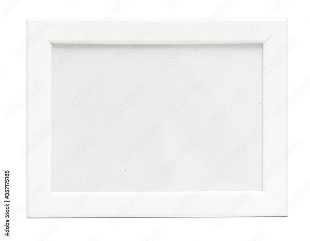 Foto frame Foto frame