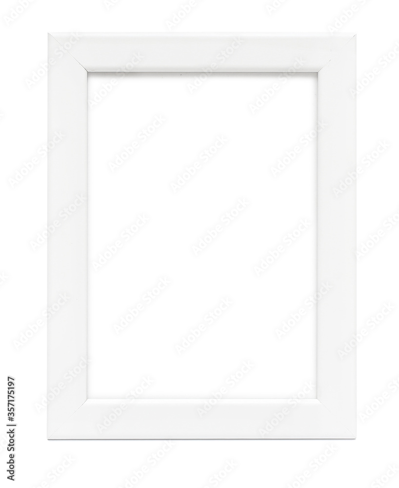 Foto frame Foto frame