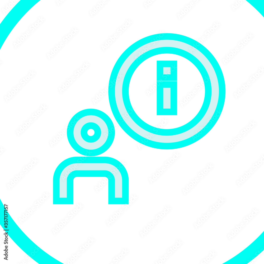 business logo design business logo design
