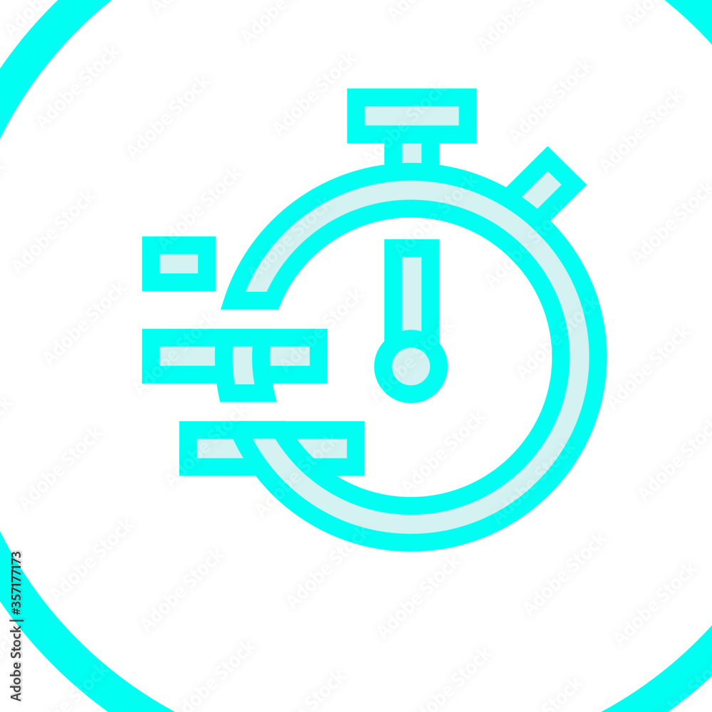 vector illustration of an abstract background vector illustration of an abstract background
