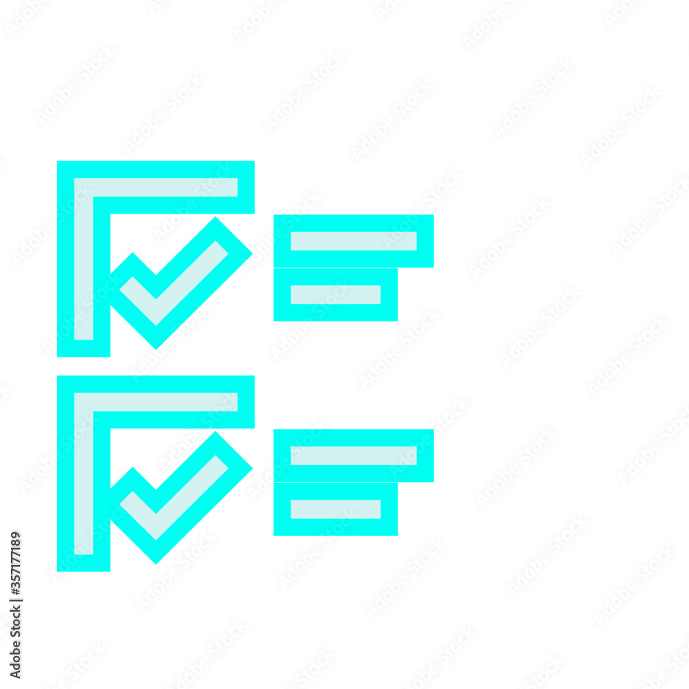 document icon vector illustration document icon vector illustration