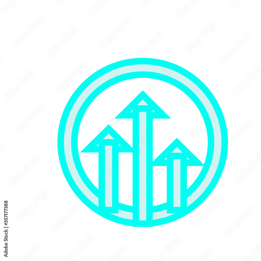 vector arrow icon vector arrow icon