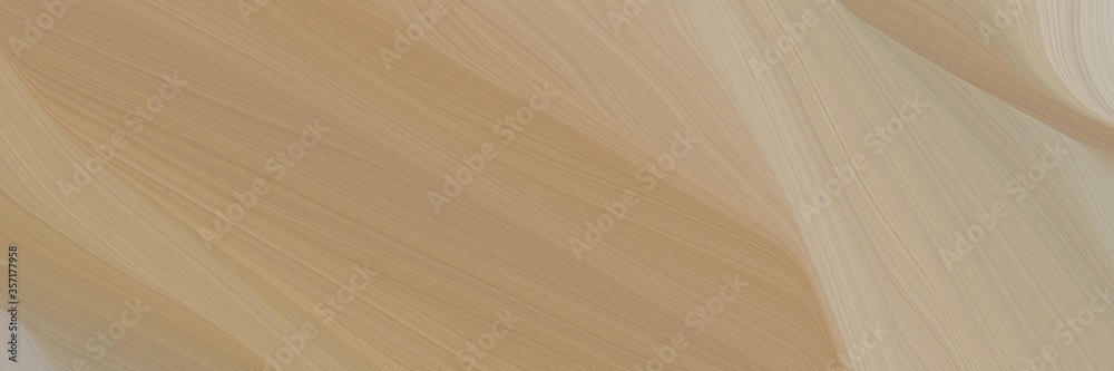 very dynamic curved speed lines background or backdrop with rosy brown, tan and ash gray colors. can be used as background graphic element very dynamic curved speed lines background or backdrop with rosy brown, tan and ash gray colors. can be used as background graphic element
