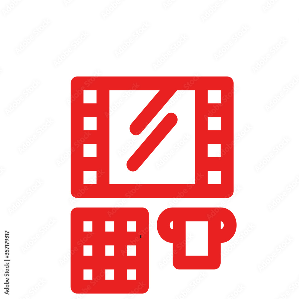 atm icon atm icon