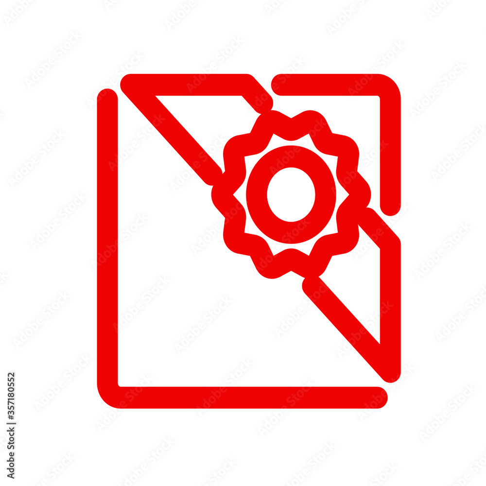 photo camera icon photo camera icon