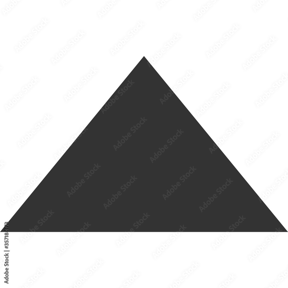 pyramids of giza pyramids of giza