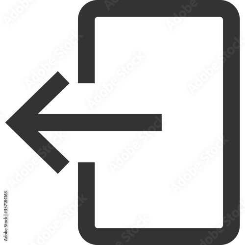 black arrow sign Free Download black arrow sign - GFXLoad