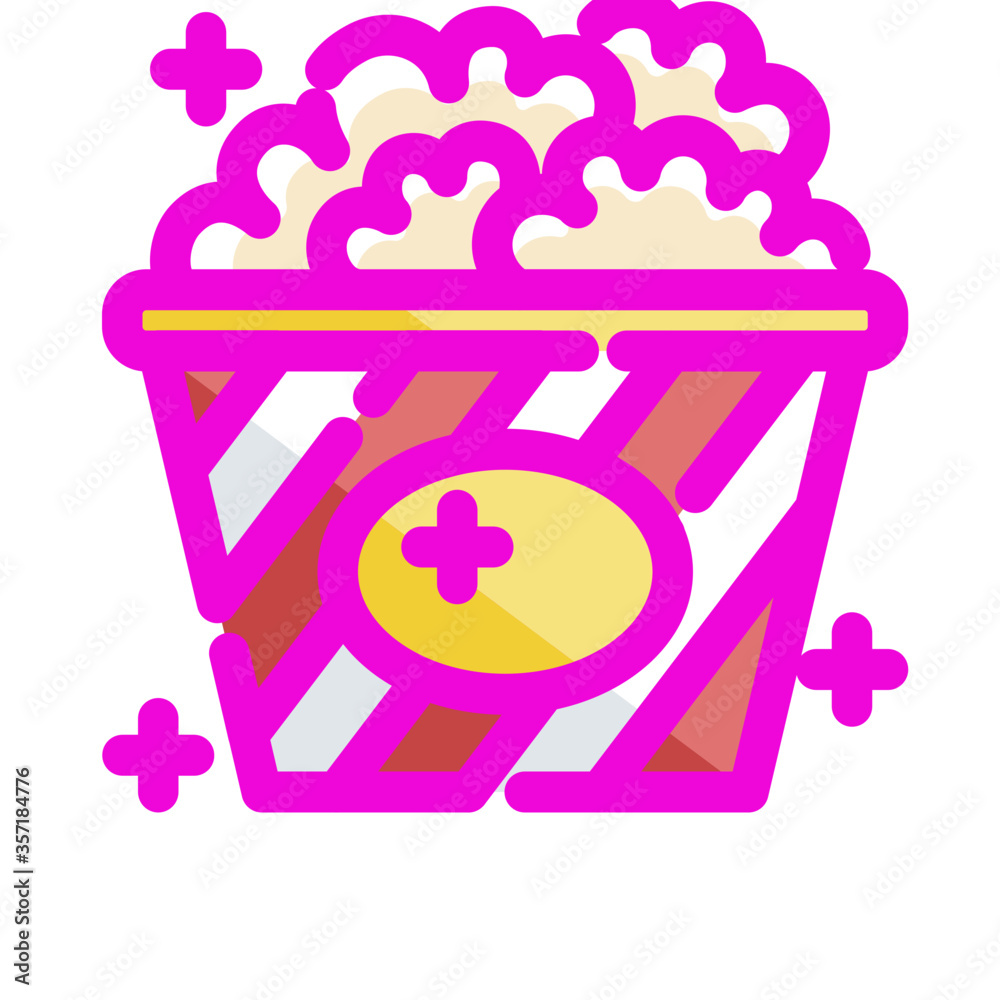 christmas theme icon christmas theme icon