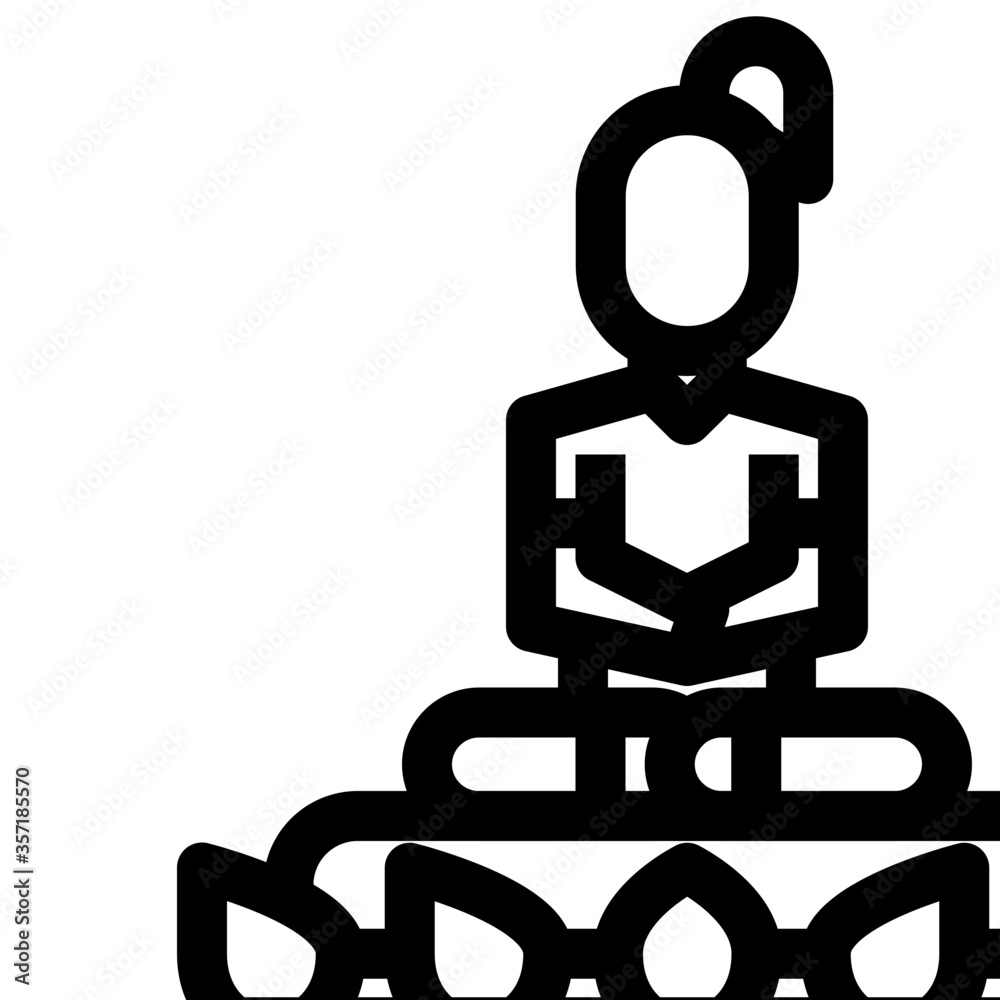 3d render of a man sitting on a sign 3d render of a man sitting on a sign